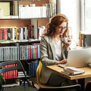 Administração Aplicada a Gestão Empresarial com Habilitação em Docência no Ensino Superior