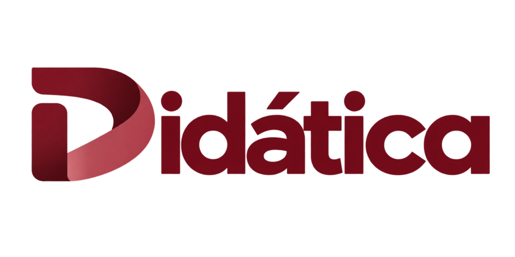 pós graduação didática ead