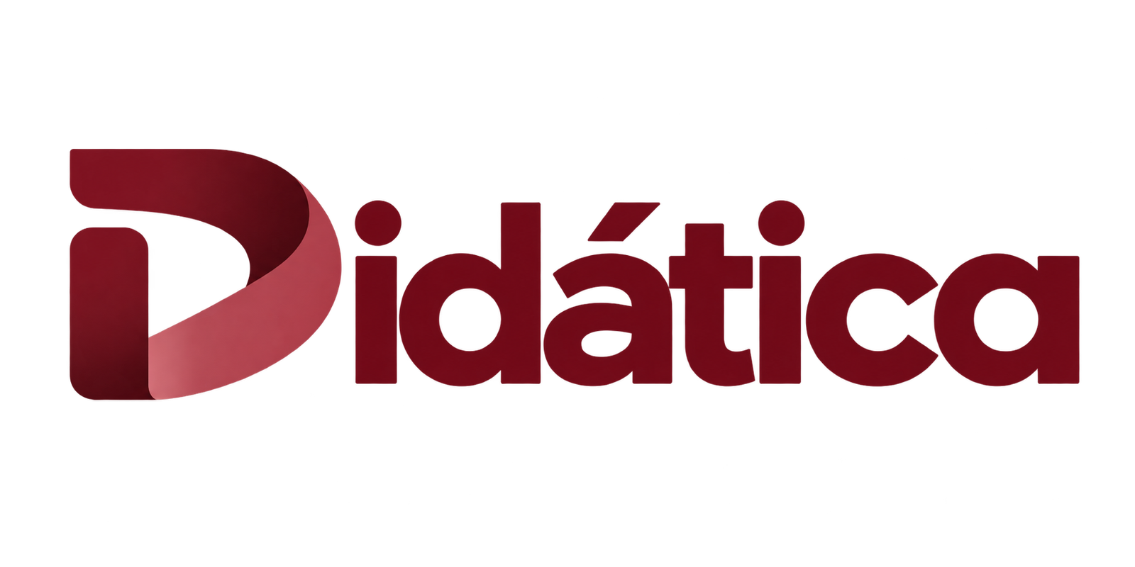 pós graduação didática ead