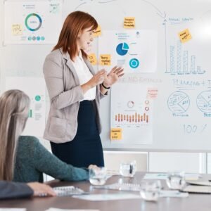 Ciências de Dados e Big Data