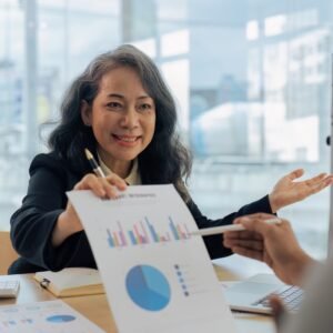 Ciências de Dados e Big Data com Ênfase em Docência do Ensino Superior