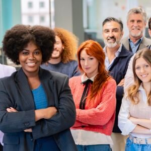 Gestão de Pessoas com Habilitação em Docência no Ensino Superior