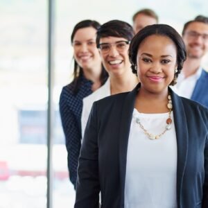 Gestão de Recursos Humanos com Habilitação em Docência do Ensino Superior