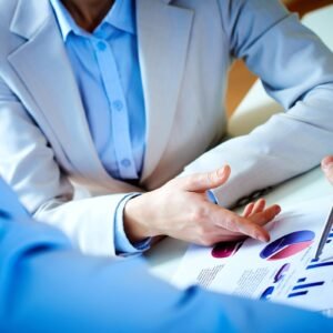 Gestão Estratégica e Econômica de Negócios com Habilitação em Docência no Ensino Superior