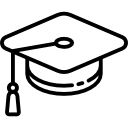 mortarboard 114806