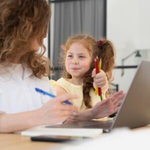 Atendimento Educacional Especializado II