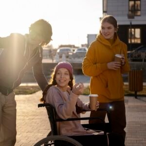 Educação Especial Inclusiva - 800hs