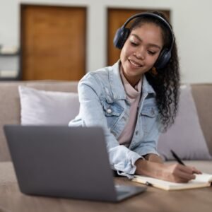 Educação a Distância