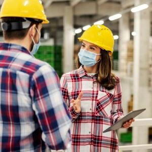 Engenharia de Suprimentos