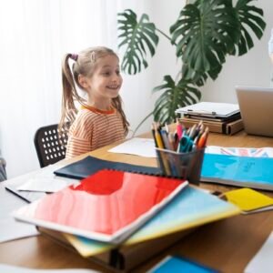 Gestão Educacional e Educação Infantil