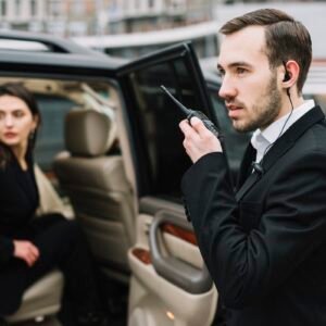 Inteligência Policial