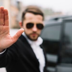 Inteligência Policial com Habilitação em Docência no Ensino Superior