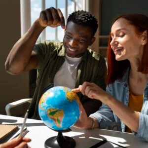 MBA em Comércio Exterior com Ênfase em Importação