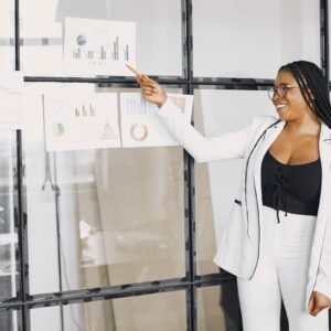 MBA em Empreendedorismo e Desenvolvimento de Novos Negócios