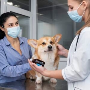 Patologia Cardiorrespiratória dos Animais Domésticos