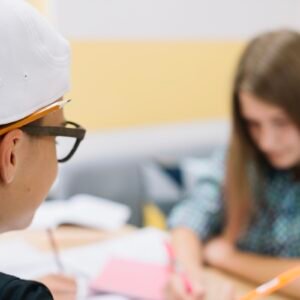 Segurança do Trabalho, Prevenção e Controle de Riscos com Habilitação em Docência no Ensino Superior