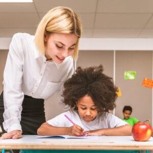 Transtornos Globais do Desenvolvimento e Comunicação Alternativa - 640h