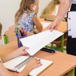 Inspeção Escolar e Práticas de Supervisão