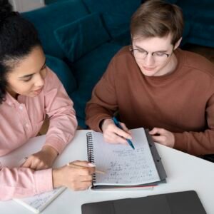 Linguística e Formação de Leitores