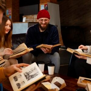 Metodologia do Ensino da História com Ênfase em História Medieval