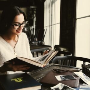 Metodologia do Ensino da História com Ênfase em História Moderna