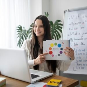 Metodologia do Ensino da Língua Portuguesa