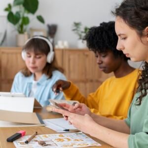 Metodologia do Ensino da Linguística