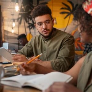 Metodologia do Ensino da Literatura Portuguesa e Brasileira