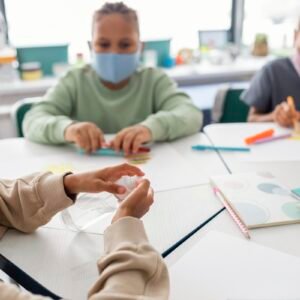 Orientação Educacional e Práticas de Supervisão