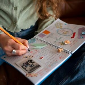 Planejamento Educacional