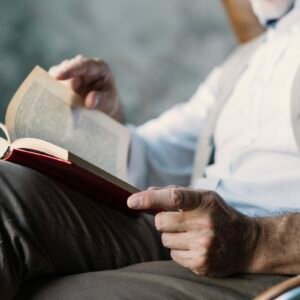 Ciências da Religião