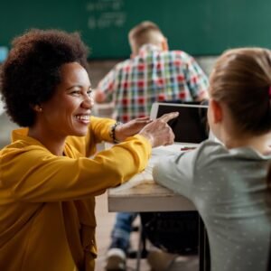 Gestão Escolar - 800hs