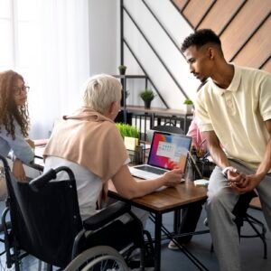 Inclusão e Diversidade na Educação