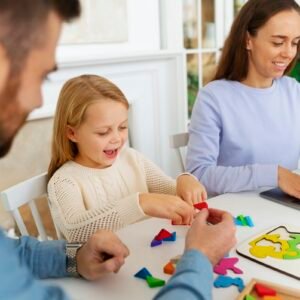 Neuroaprendizagem e Práticas Pedagógicas