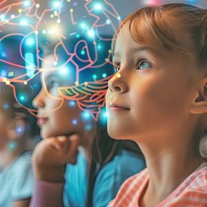 Neurociência Aplicada à Educação