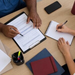 Pós-graduação em Serviços Sociais com Habilitação em Docência do Ensino Superior