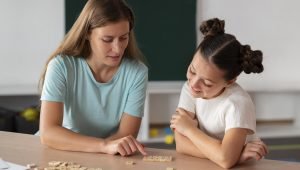 Alfabetização e Letramento