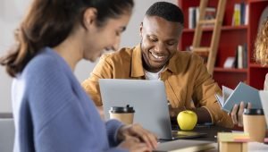 Atendimento Educacional Especializado I