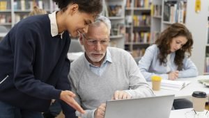 Educação Corporativa e Gestão do Conhecimento com Habilitação em Docência do Ensino Superior