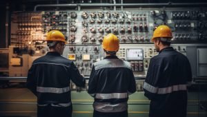 Engenharia Elétrica Sistemas de Potência