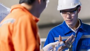 Engenharia Elétrica com Habilitação em Docência no Ensino Superior