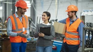 Engenharia da Qualidade