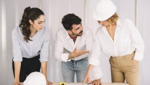 Engenharia de Produção com Ênfase em Gerenciamento de Projetos