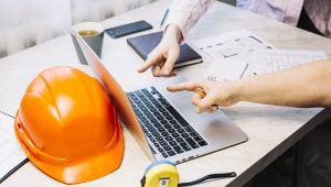 Engenharia e Gerenciamento de Manutenção com Habilitação em Docência no Ensino Superior