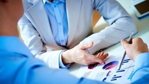 Gestão Estratégica e Econômica de Negócios com Habilitação em Docência no Ensino Superior