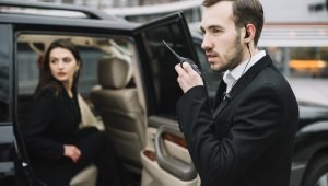 Inteligência Policial