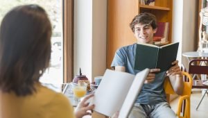 Literatura Infantojuvenil