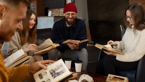 Metodologia do Ensino da História com Ênfase em História Medieval