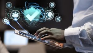 Políticas de Segurança Pública com Habilitação em Docência no Ensino Superior