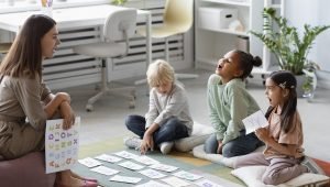 Psicanálise dos Contos de Fadas